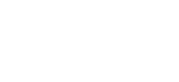 ForCompany Group