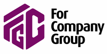 ForCompany Group