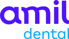 Amil Dental