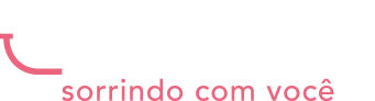 Dentalpar