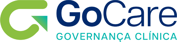 GoCare