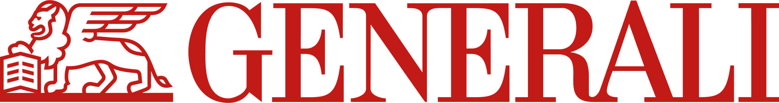 Generali