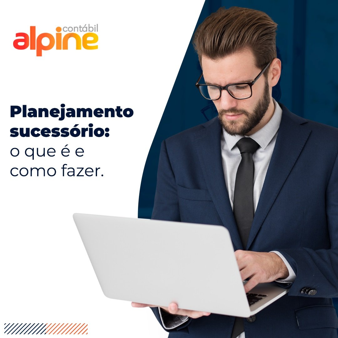 Planejamento sucessório: o que é e como fazer