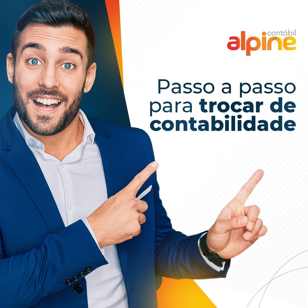 passo-a-passo-para-trocar-de-contabilidade